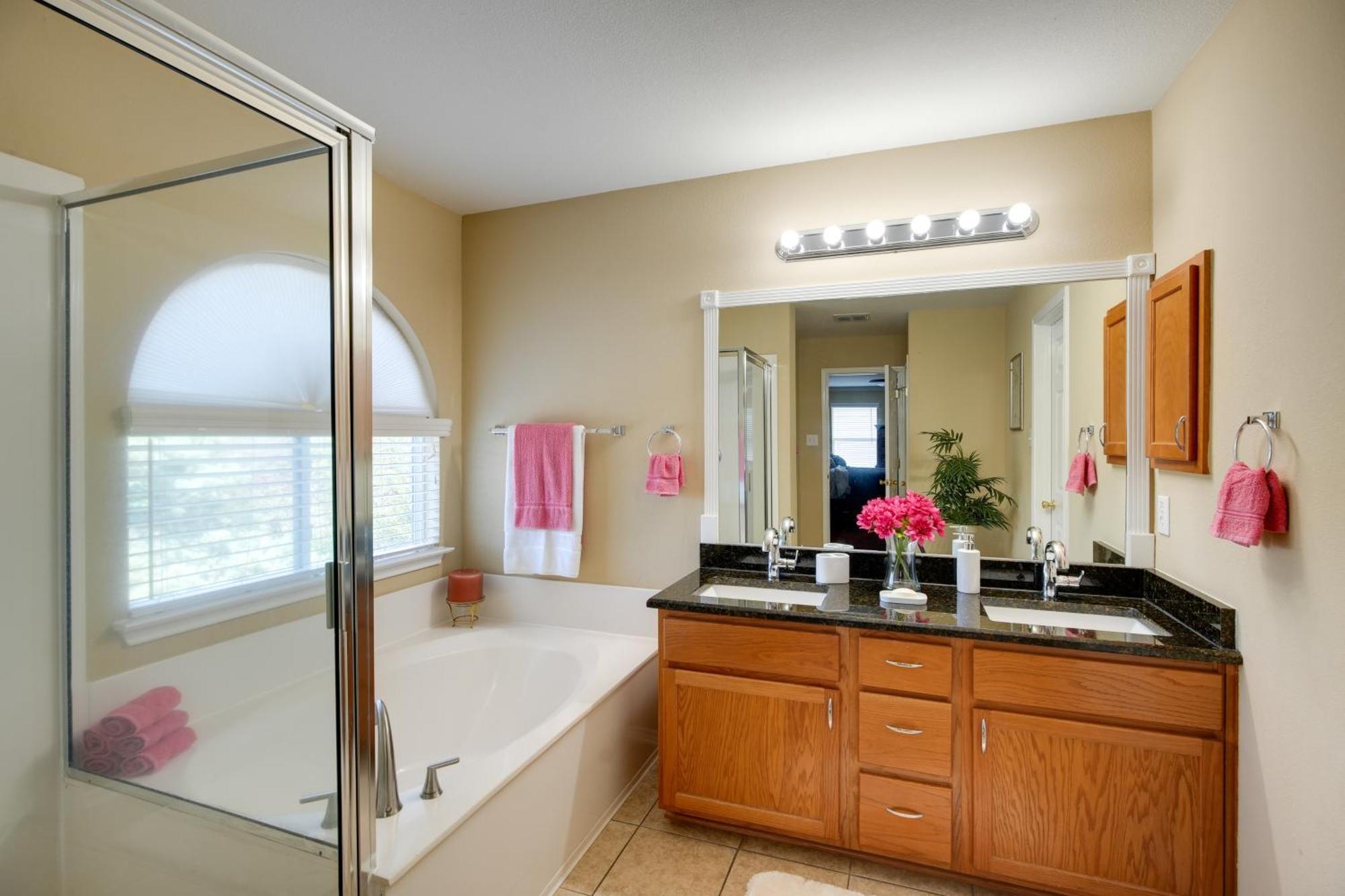 San Antonio Home With Pool Access Near Lackland Afb Екстериор снимка