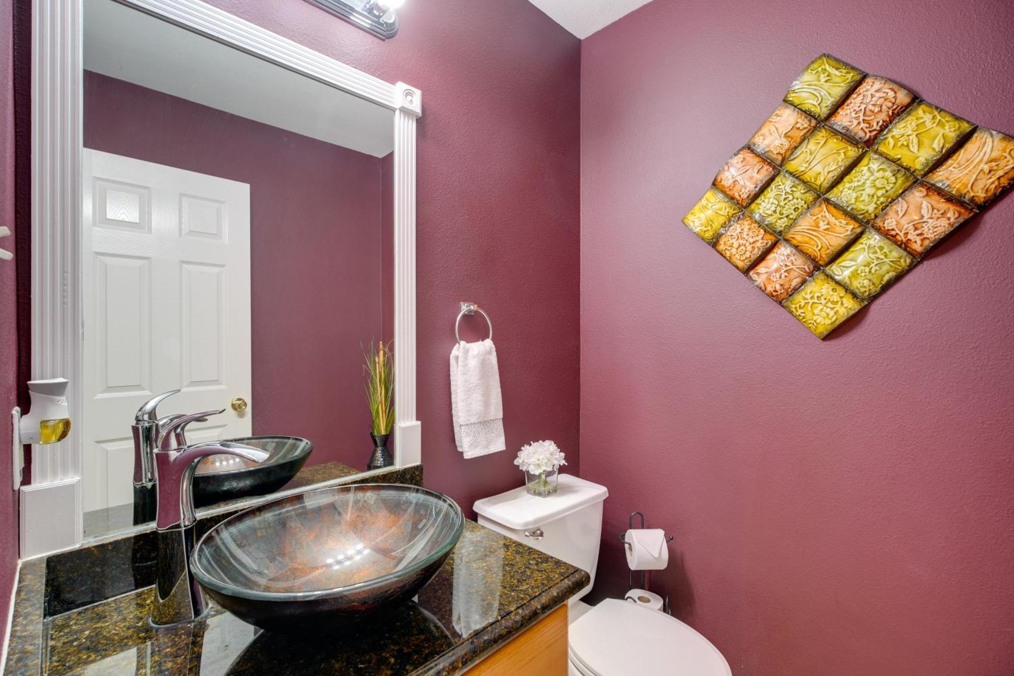 San Antonio Home With Pool Access Near Lackland Afb Екстериор снимка